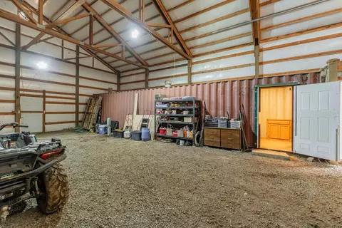 4202 Upper Cow Creek Rd, Azalea, OR 97410 photo 17