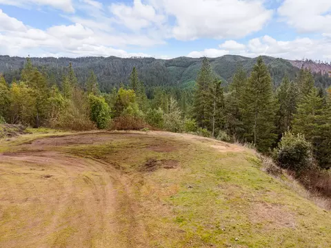 4202 Upper Cow Creek Rd, Azalea, OR 97410 photo 34