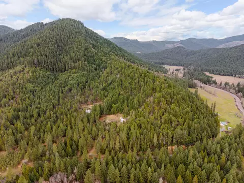 4202 Upper Cow Creek Rd, Azalea, OR 97410 photo 36