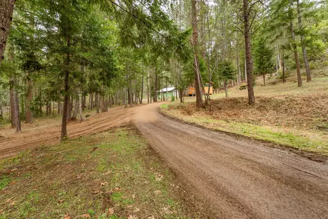 4202 Upper Cow Creek Rd, Azalea, OR 97410 photo 6