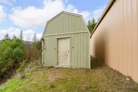 4202 Upper Cow Creek Rd, Azalea, OR 97410 photo 22