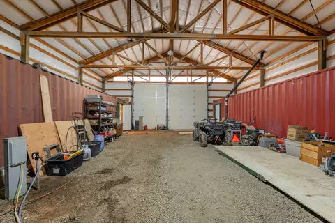 4202 Upper Cow Creek Rd, Azalea, OR 97410 photo 18