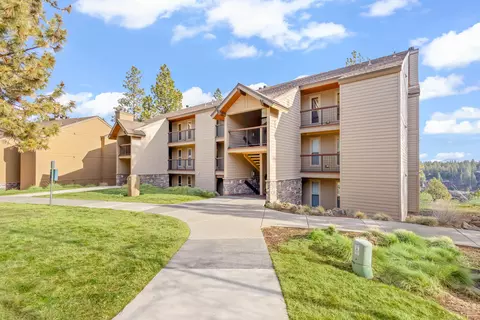 18575 SW Century Dr # 423, Bend, OR 97702