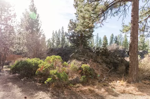 60105 Opal Ln, Bend, OR 97702 photo 36