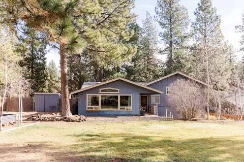 60105 Opal Ln, Bend, OR 97702 photo 29