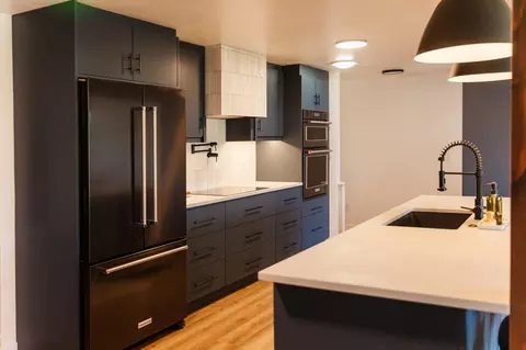 60105 Opal Ln, Bend, OR 97702 photo 8