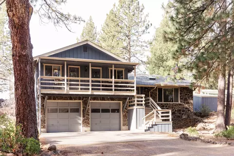 60105 Opal Ln, Bend, OR 97702 photo 37