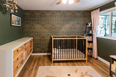 60105 Opal Ln, Bend, OR 97702 photo 18