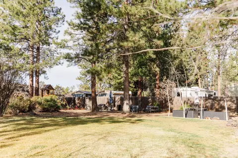 60105 Opal Ln, Bend, OR 97702 photo 28