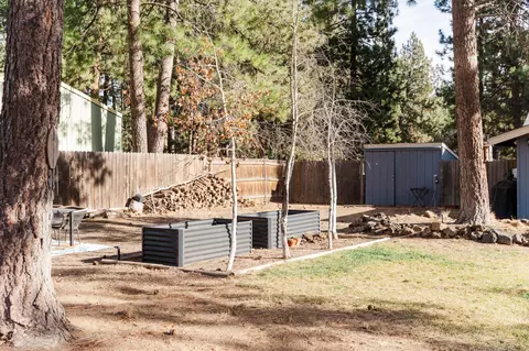 60105 Opal Ln, Bend, OR 97702 photo 35