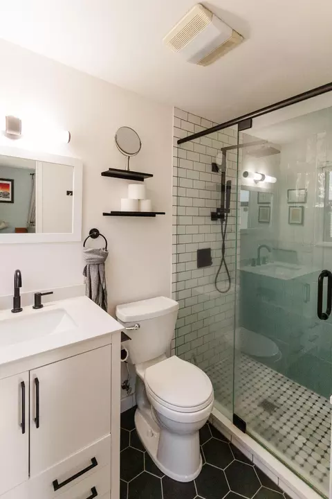 60105 Opal Ln, Bend, OR 97702 photo 17