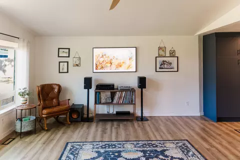 60105 Opal Ln, Bend, OR 97702 photo 13