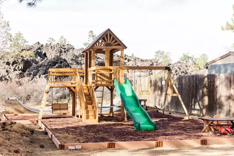 60105 Opal Ln, Bend, OR 97702 photo 33