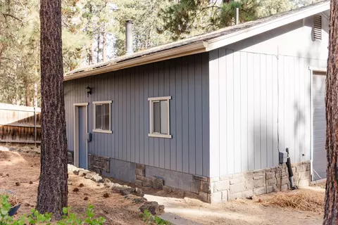 60105 Opal Ln, Bend, OR 97702 photo 41