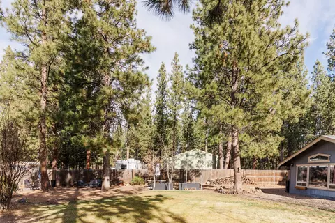 60105 Opal Ln, Bend, OR 97702 photo 26