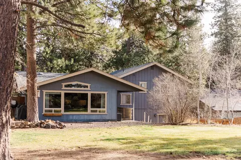 60105 Opal Ln, Bend, OR 97702 photo 27