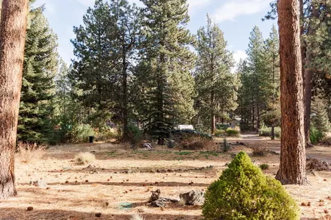 60105 Opal Ln, Bend, OR 97702 photo 40