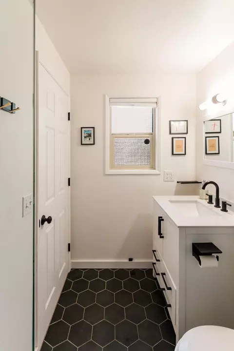 60105 Opal Ln, Bend, OR 97702 photo 16