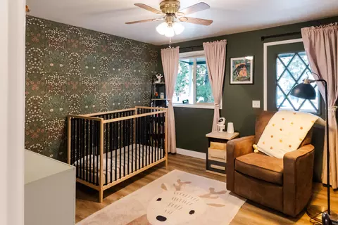 60105 Opal Ln, Bend, OR 97702 photo 19