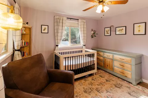 60105 Opal Ln, Bend, OR 97702 photo 20