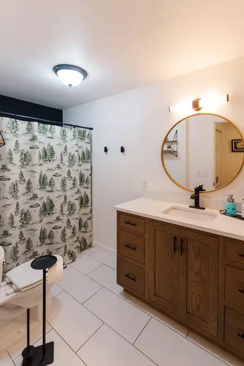 60105 Opal Ln, Bend, OR 97702 photo 24