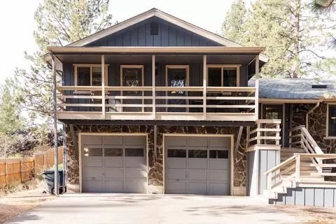 60105 Opal Ln, Bend, OR 97702 photo 46
