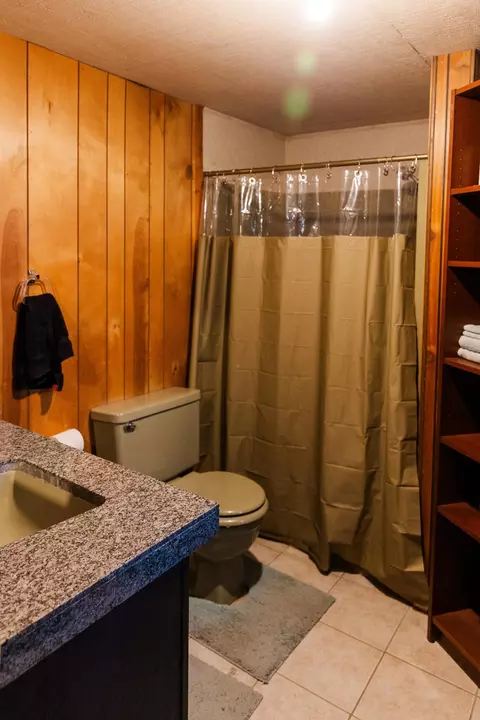 60105 Opal Ln, Bend, OR 97702 photo 45