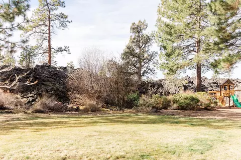 60105 Opal Ln, Bend, OR 97702 photo 34
