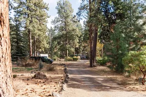 60105 Opal Ln, Bend, OR 97702 photo 39