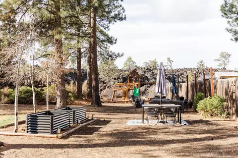 60105 Opal Ln, Bend, OR 97702 photo 30