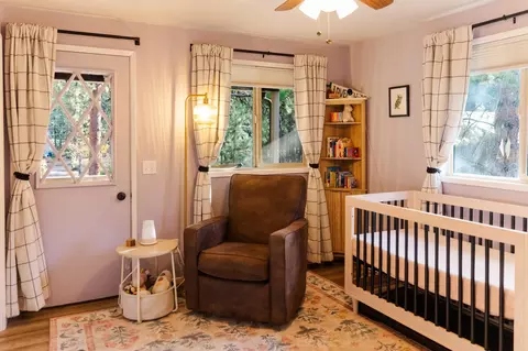 60105 Opal Ln, Bend, OR 97702 photo 21
