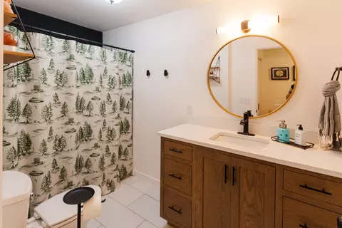 60105 Opal Ln, Bend, OR 97702 photo 23