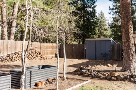 60105 Opal Ln, Bend, OR 97702 photo 31