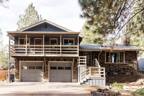 60105 Opal Ln, Bend, OR 97702 photo 38