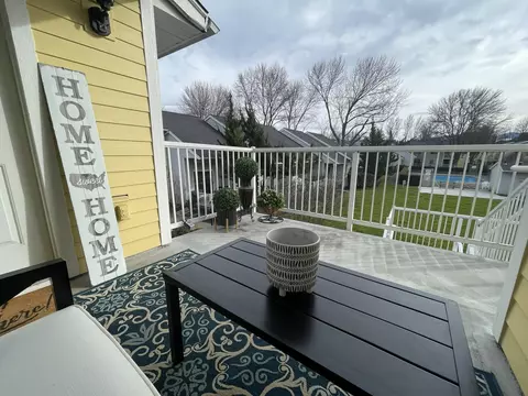 2101 Poplar Dr #65, Medford, OR 97504