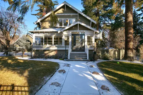 34 NW Portland Ave NW, Bend, OR 97703