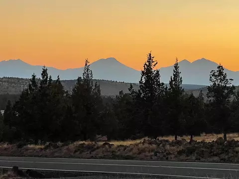 00 SW Quail Rd, Terrebonne, OR 97760