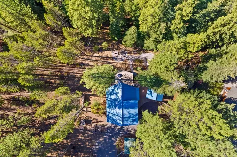 View/Area - 16330 Skyline Dr, Bend, OR 97703 photo 3 of 4