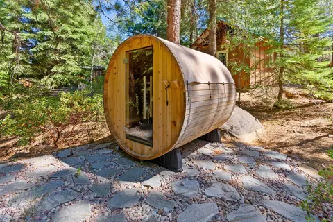 Other - 16330 Skyline Dr, Bend, OR 97703 photo 8 of 12