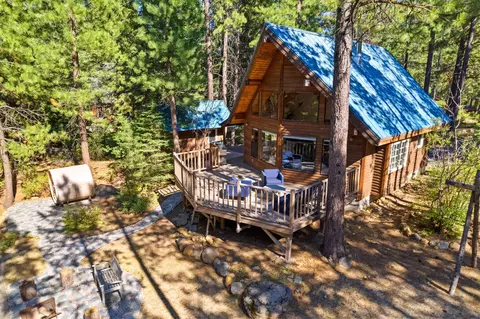 Other - 16330 Skyline Dr, Bend, OR 97703 photo 4 of 12