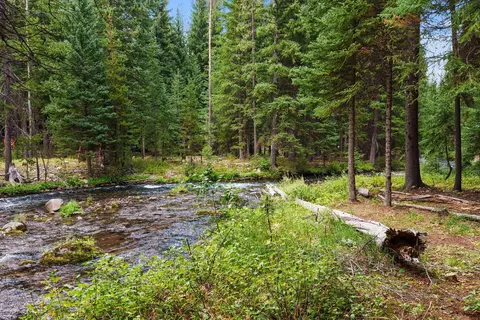 Other - 16330 Skyline Dr, Bend, OR 97703 photo 2 of 12