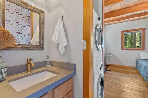 Other - 16330 Skyline Dr, Bend, OR 97703 photo 7 of 12