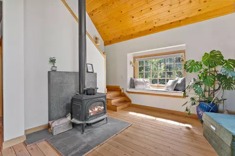 Other - 16330 Skyline Dr, Bend, OR 97703 photo 5 of 12