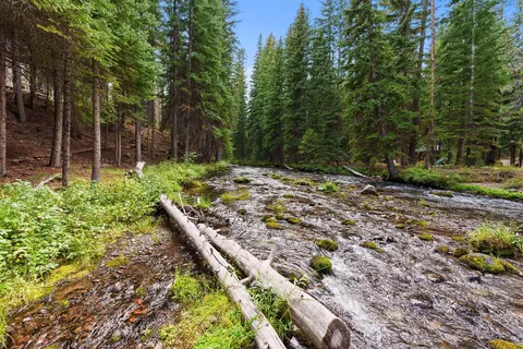 Other - 16330 Skyline Dr, Bend, OR 97703 photo 11 of 12