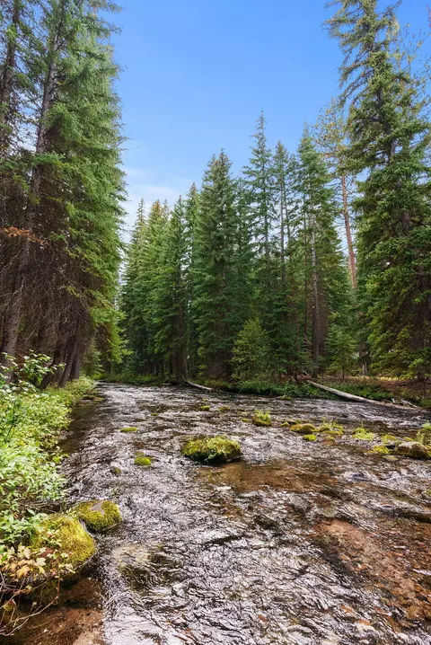 Other - 16330 Skyline Dr, Bend, OR 97703 photo 12 of 12