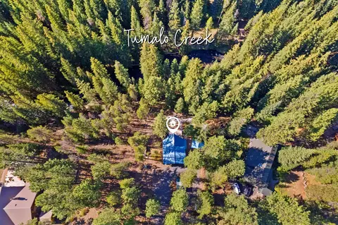 16330 Skyline Dr, Bend, OR 97703