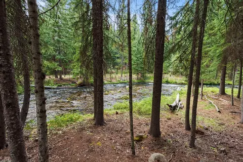 Other - 16330 Skyline Dr, Bend, OR 97703 photo 3 of 12