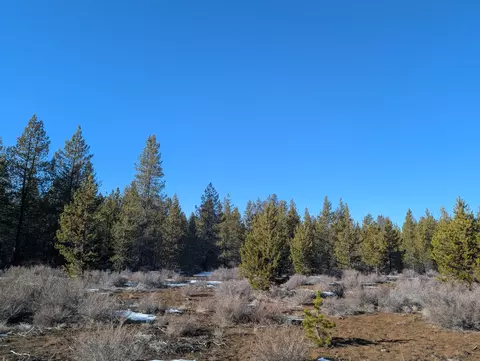 Tl 211107b000108, Bend, OR 97707