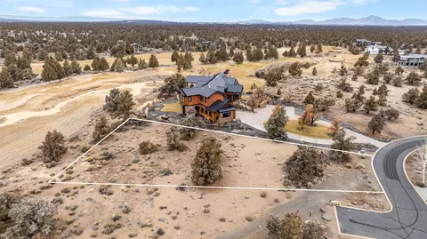 65837 Sage Canyon Ct # 176, Bend, OR 97701
