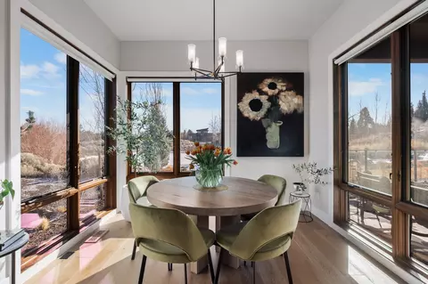 Dining - 22993 Ghost Tree Ln, Bend, OR 97701 photo 1 of 1